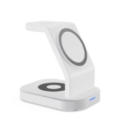 3N1 MAGSTAND Wireless Charger - Image 4