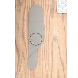 3N1 MAG CHARGE Wireless Charger - Image 5