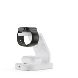 3N1 MAGSTAND Wireless Charger - Image 6