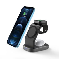 3N1 MAGSTAND Wireless Charger - Image 7
