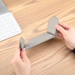 3N1 MAG CHARGE Wireless Charger - Image 3