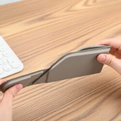 3N1 MAG CHARGE Wireless Charger - Image 4