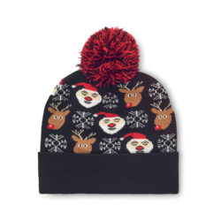 SHIMAS HAT - Image 10