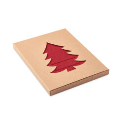 TREESGUARD - Image 11