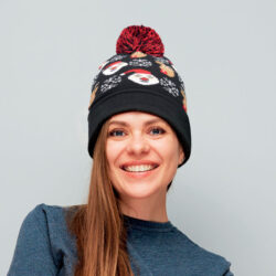 SHIMAS HAT - Image 12