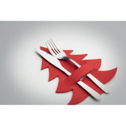 TREESGUARD - Image 12