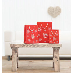 BOSSA SMALL - Image 3