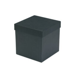 SONDRIO TEA - Image 4