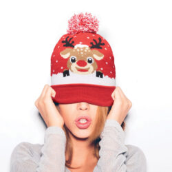 SHIMAS HAT - Image 4