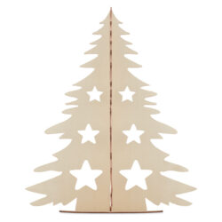 TREE AND PAINT - Image 6