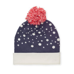 SHIMAS HAT - Image 7