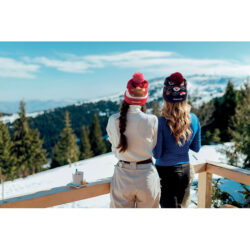 SHIMAS LIGHT - Image 8