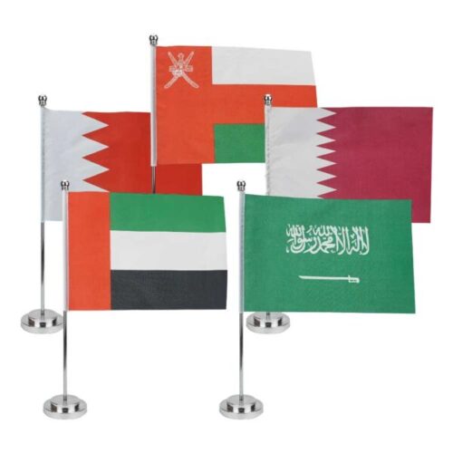 Flag-with-Metal-Pole-and-Silver-Base-FLS-MTL-Main-600x600-1