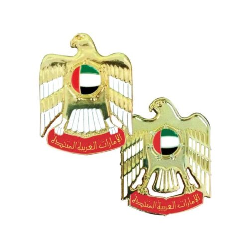 UAE-Falcon-Metal-Badges-2100-main-t-600x600-1