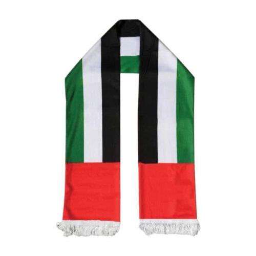UAE-Flag-Satin-Scarf-SC-05-main-t-600x600_1