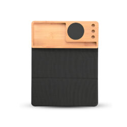 MOUSEPAD ORGANIZER - Image 3