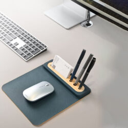 SOFTI MOUSEPAD - Image 10