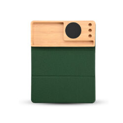 MOUSEPAD ORGANIZER - Image 4