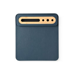 SOFTI MOUSEPAD - Image 2