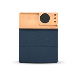 MOUSEPAD ORGANIZER - Image 5