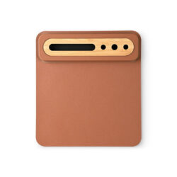 SOFTI MOUSEPAD - Image 3