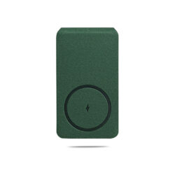 3N1 MAGBOLT - Image 3