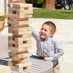 KOLA - Tower Game - Image 4