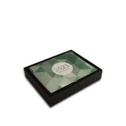 BAM ORGANIZER - Image 4