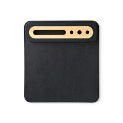 SOFTI MOUSEPAD - Image 4