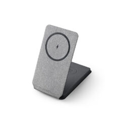 3N1 MAGBOLT - Image 4