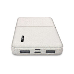 WHEAT POWER - Image 4