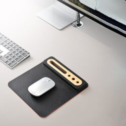 SOFTI MOUSEPAD - Image 5