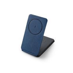 3N1 MAGBOLT - Image 5