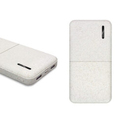 WHEAT POWER - Image 5