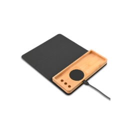 MOUSEPAD ORGANIZER - Image 6