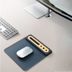 SOFTI MOUSEPAD - Image 6