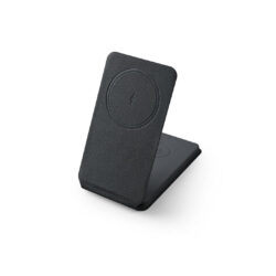 3N1 MAGBOLT - Image 6