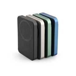 MAG POWER WALLET - Image 6