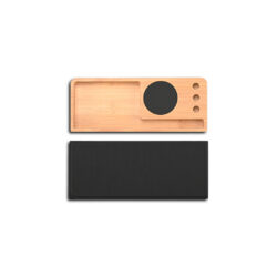 MOUSEPAD ORGANIZER - Image 7