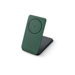 3N1 MAGBOLT - Image 7