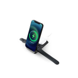 3N1 MAGBOLT - Image 8