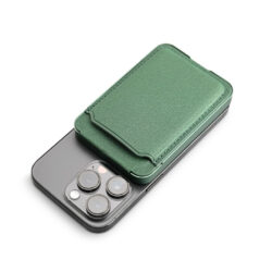 MAG POWER WALLET - Image 8