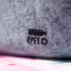 LABIN - eco-neutral RPET Stationery Box / Pencil Case - Image 6