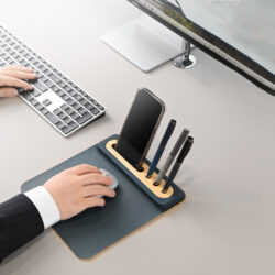 SOFTI MOUSEPAD - Image 9