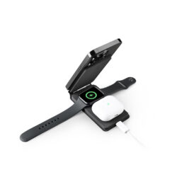 3N1 MAGBOLT - Image 9