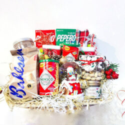 Christmas Hamper