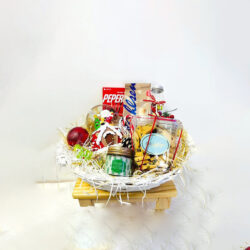 Christmas Gift Hamper