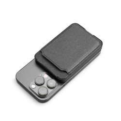 MAG POWER WALLET - Image 10