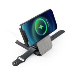 3N1 MAGBOLT - Image 10