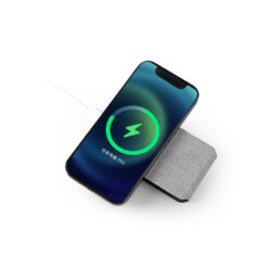 3N1 MAGBOLT - Image 11